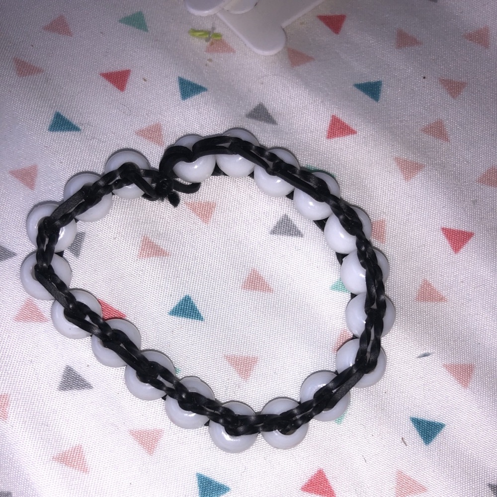 Bracelets - Picture 2 of 2
